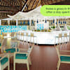selloffvacations-prod/HOTEL CHAINS & LOGOS/Royalton Luxury Resorts/New Resorts Pages/Royalton Hicacos Resort and Spa/Ecomm/OUTPUT/SOV_RoyaltonHicacosResortAndSpa_Ecomm_Carousel_1920x1080_EN_e